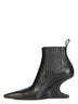 RP01F6879_LOOEC_09 | CANTILEVER 8 ANKLE SHARP