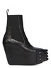 RP01F6848_LOOGR_09 | GRILLED WEDGE BEATLE