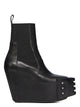 RP01F6848_LOOGR_09 | GRILLED WEDGE BEATLE