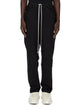 DU02F6370_RIG_09 | CLASSIC CARGO DRAWSTRING