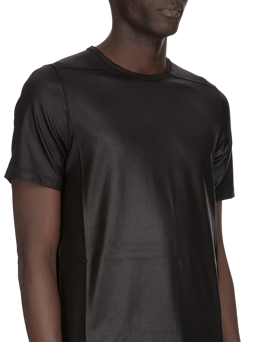 LEVEL T| RICK OWENS