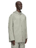 RU02F4776_MU_48 | CROPPED MAC