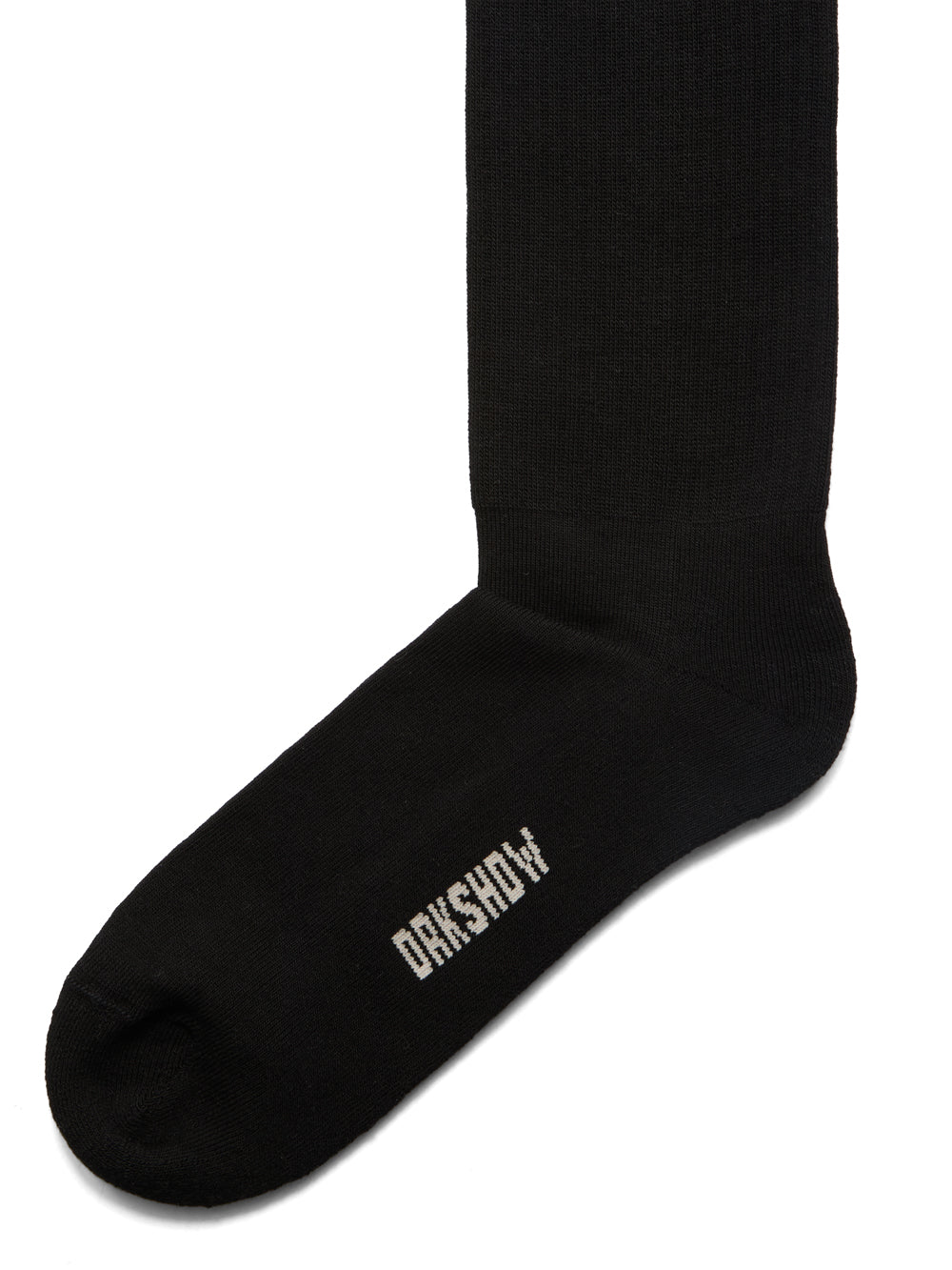 m_109530_DA02F6468_SOCKC_908_03