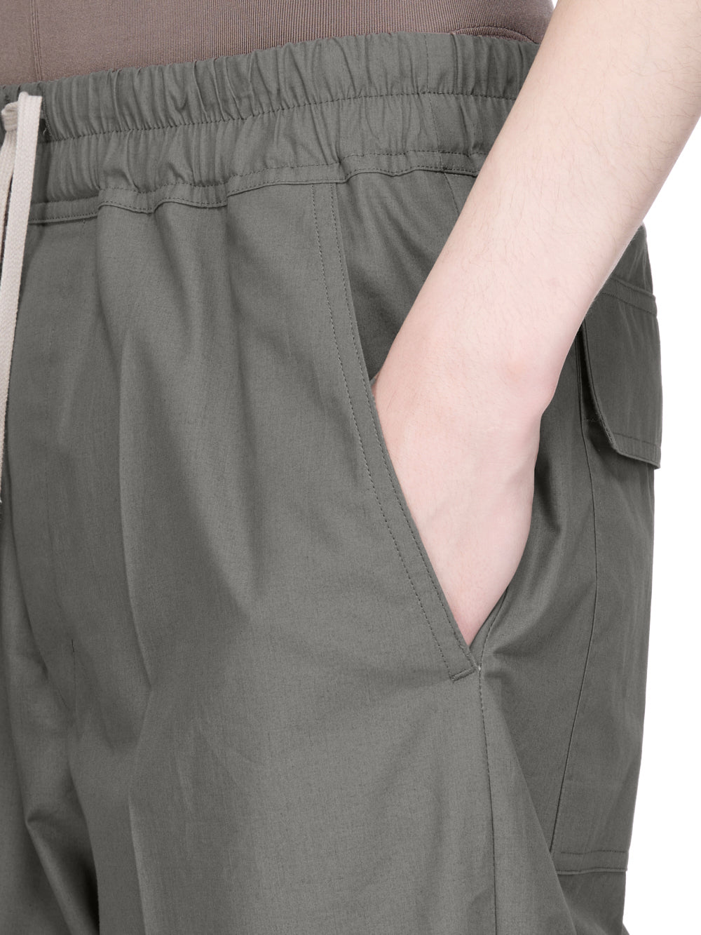 RU01F2378_P_35 | DIETRICH DRAWSTRING