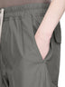 RU01F2378_P_35 | DIETRICH DRAWSTRING