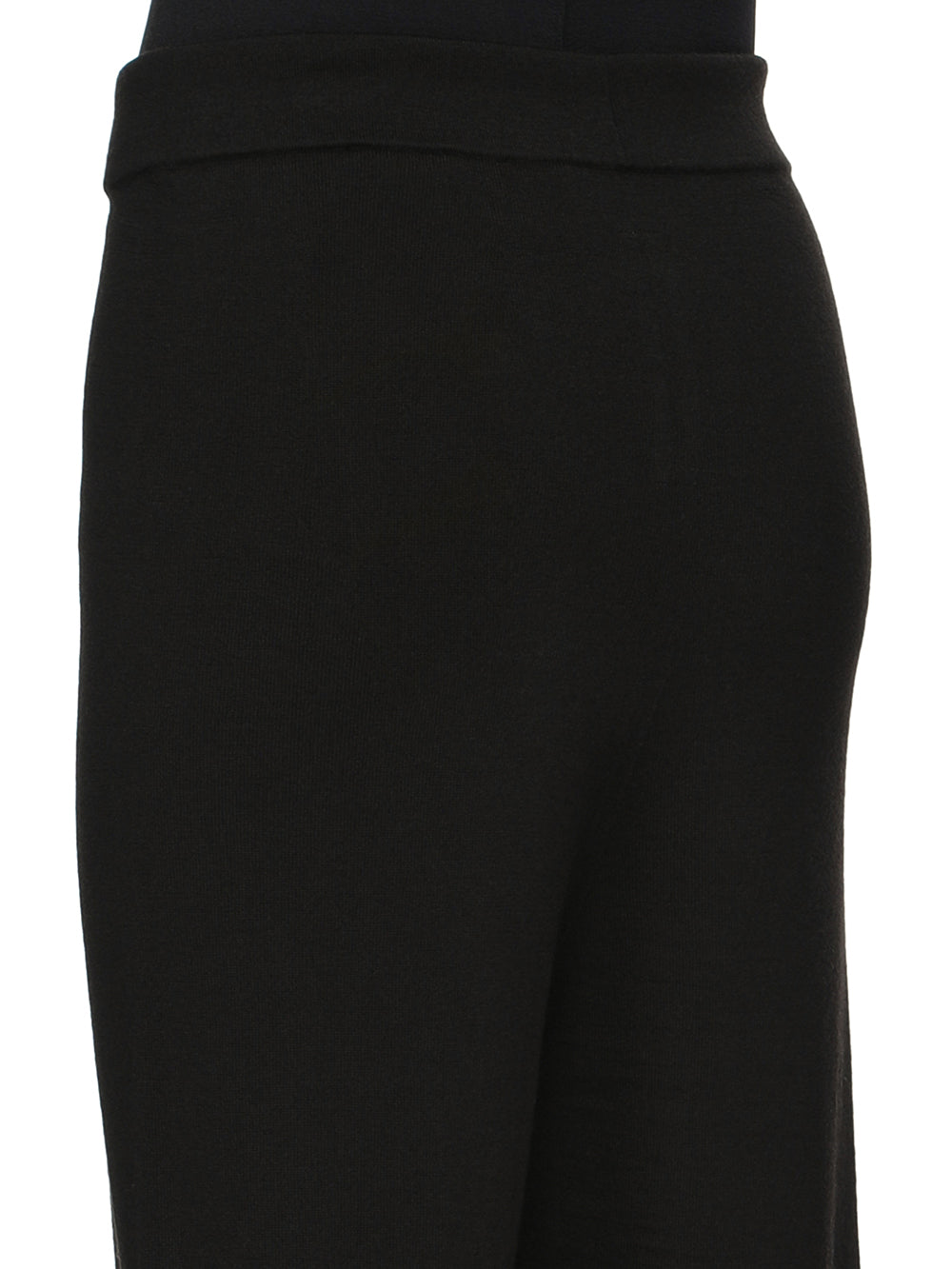 RU02F4653_M_09 | TRACK PANTS