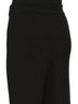 RU02F4653_M_09 | TRACK PANTS