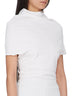 RP01F6225_JA_11 | JERSEY SHROUD