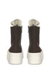 DU02F6831_DO_7811 | MEGA BUMPER SNEAKS
