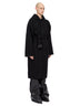 RU02F4987_DDR_09 | TOWER COAT