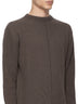 RU02F4615_KWVH_78 | FISHERMAN ROUND NECK