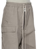 RU02F4360_TE_48 | CARGOBELA SHORTS