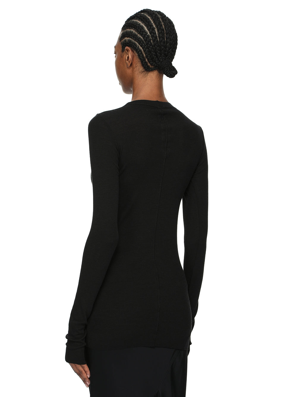 RP02F5202_RJSW_09 | RIB LS T