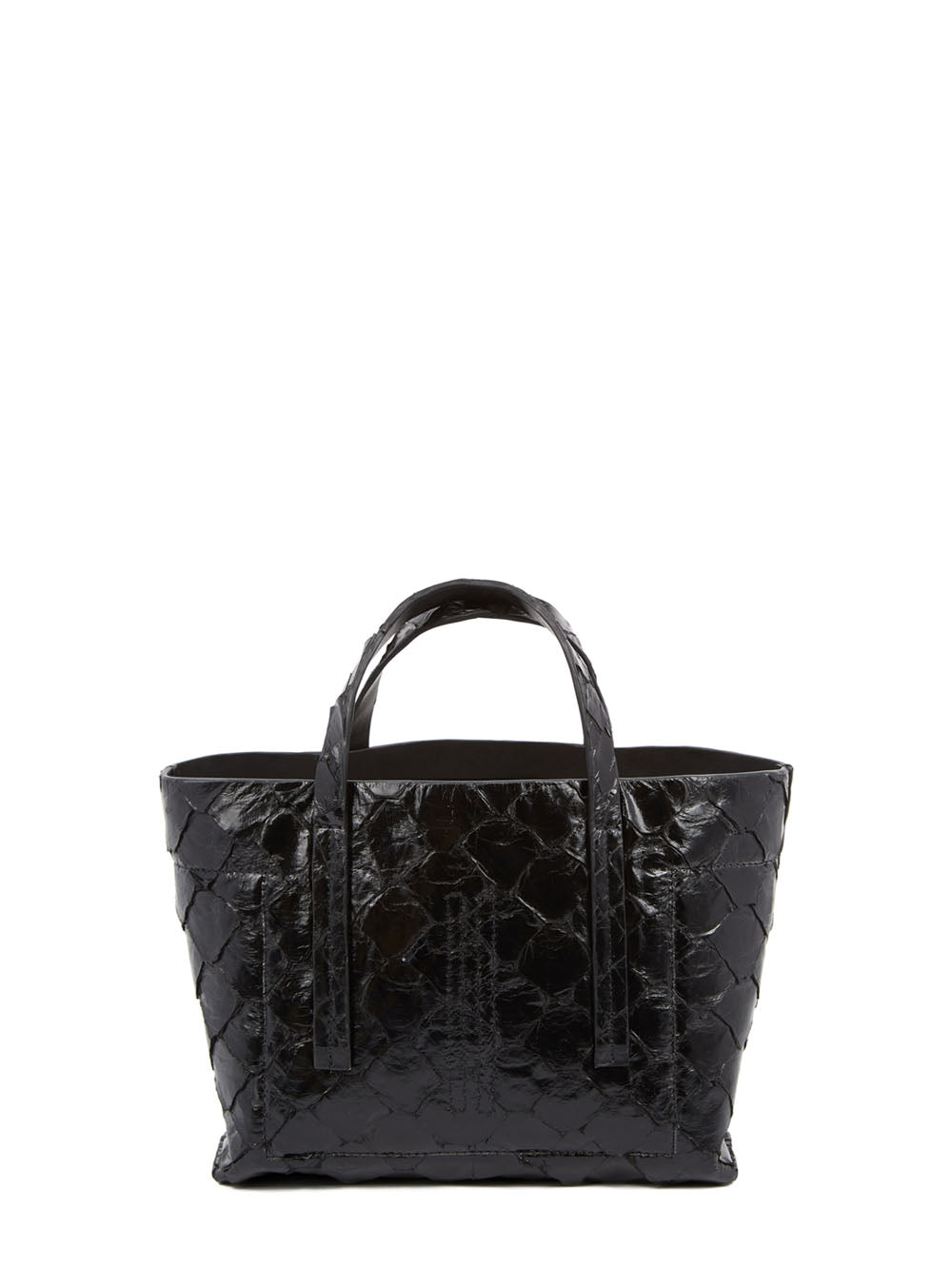 RA01F0864_LPR_09 | MINI SHOPPER