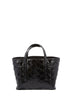 RA01F0864_LPR_09 | MINI SHOPPER