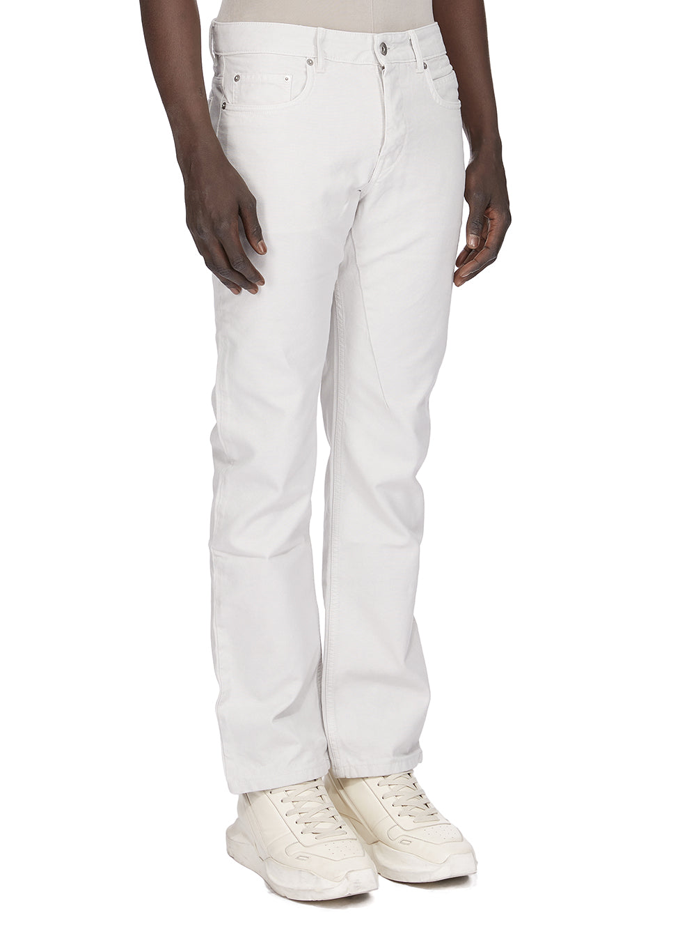 m_114447_DU01F4397_CVS_51_02