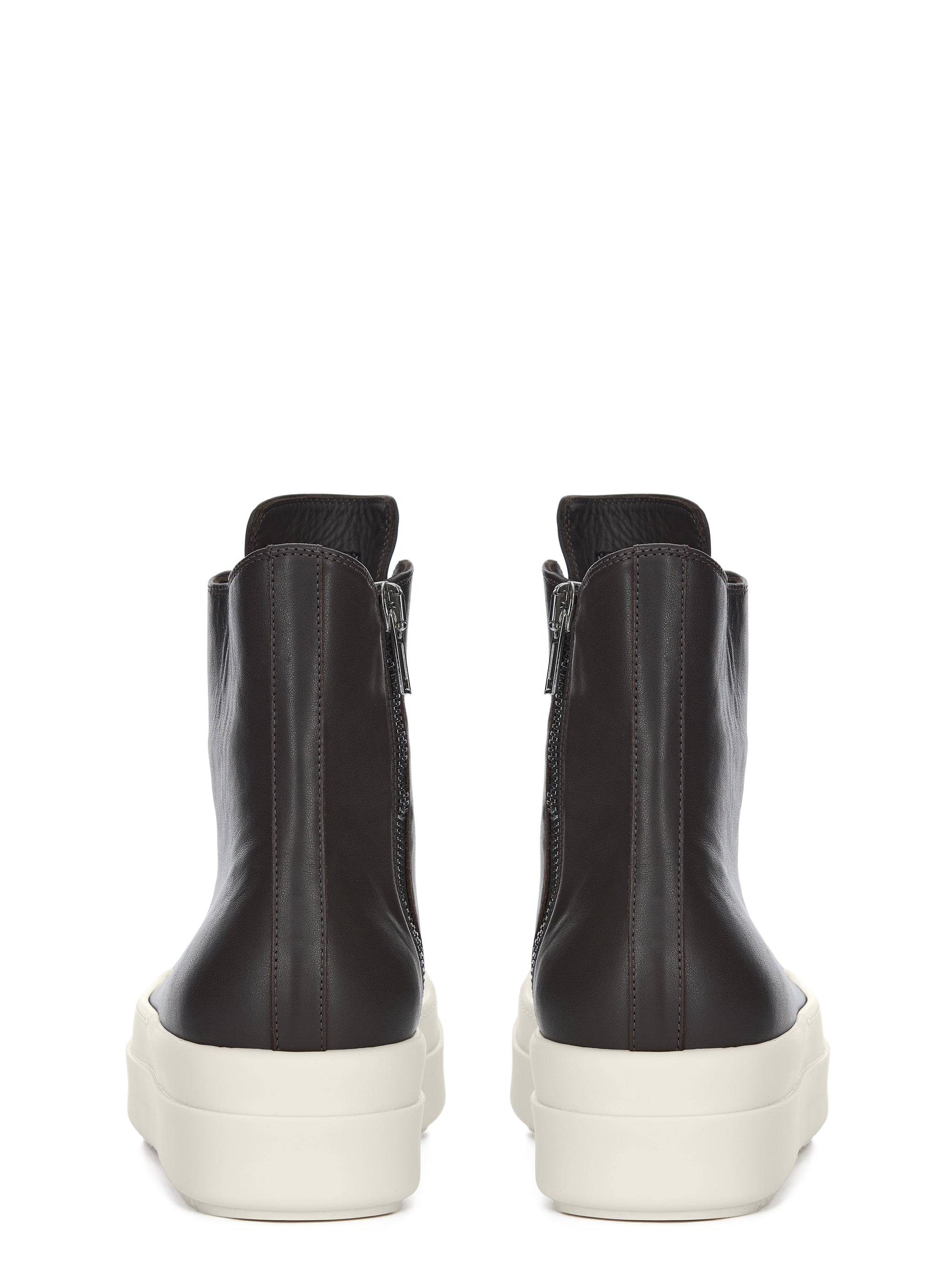 RU02F4859_LCO_7811 | MEGA BUMPER SNEAKS