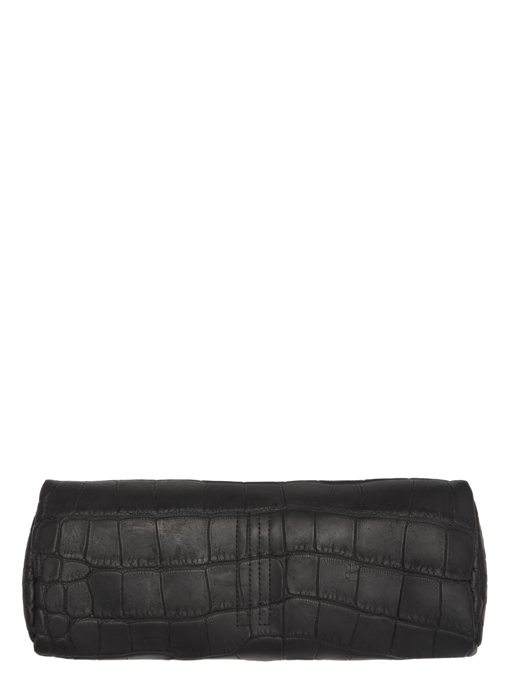 RR02F4423_LAMPT1_09 | SOFT CLUTCH
