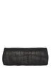 RR02F4423_LAMPT1_09 | SOFT CLUTCH