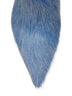 RP02F5873_LHLC0_1660 | CANTILEVER 8 SABOT SHARP