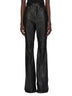 RP01F6329_LBE_09 | BOLAN BOOTCUT
