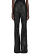 RP01F6329_LBE_09 | BOLAN BOOTCUT