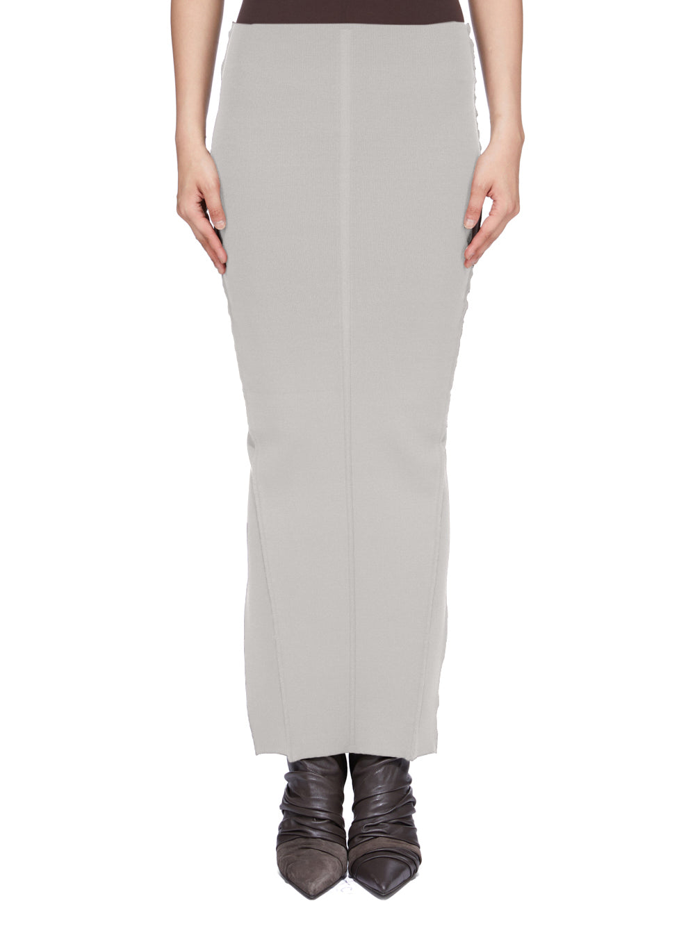 m_115359_RP01F6695_KST_08_01