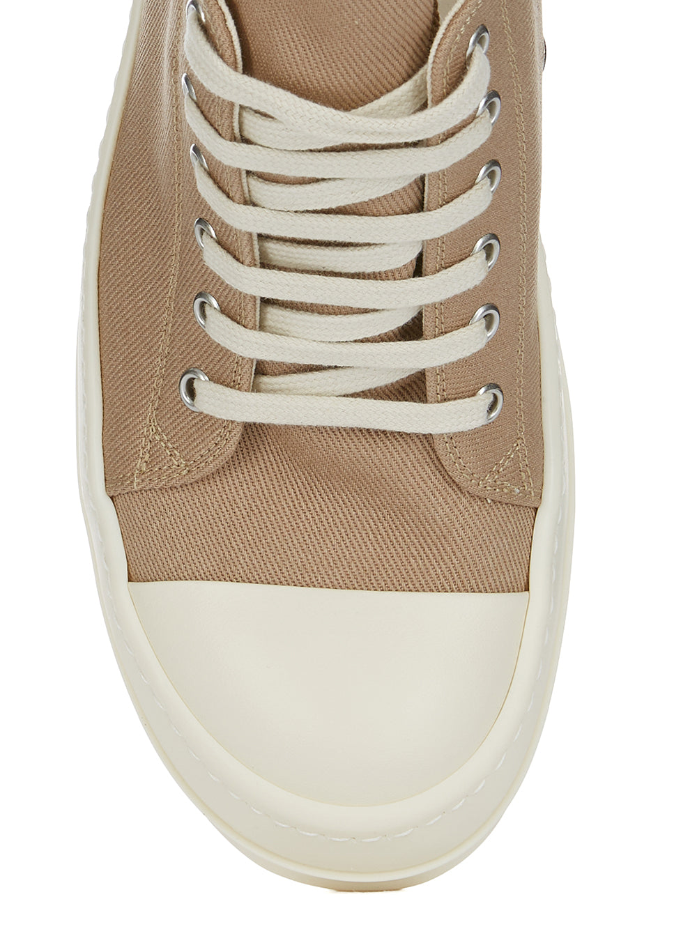 m_115417_DS01F4802_DO_6411_05