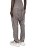 RU01F2380_CV_34 | DRAWSTRING LONG