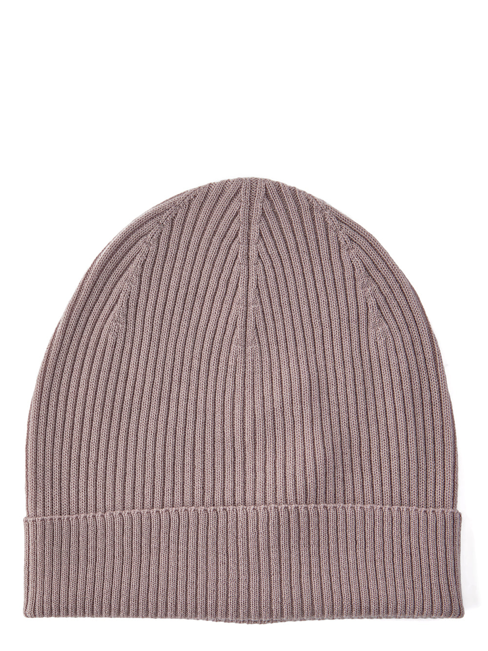 RP02F5495_RIBM_23 | RIBBED BEANIE