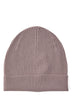 RP02F5495_RIBM_23 | RIBBED BEANIE