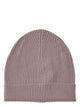 RP02F5495_RIBM_23 | RIBBED BEANIE
