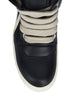 m_117632_0249692_jumbolace-geobasket
