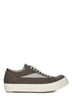 DU02F6803_DOLVS_3411 | VINTAGE SNEAKS