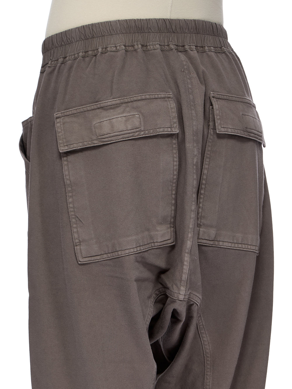 DU02F6370_RIG_148 | CLASSIC CARGO DRAWSTRING