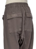 DU02F6370_RIG_148 | CLASSIC CARGO DRAWSTRING