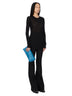 RO02F5423_LBEP1H_66 | SOFT CLUTCH