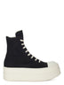 DU02F6831_DO_911 | MEGA BUMPER SNEAKS