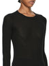 RP02F5209_RC_09 | CROPPED RIB LS T