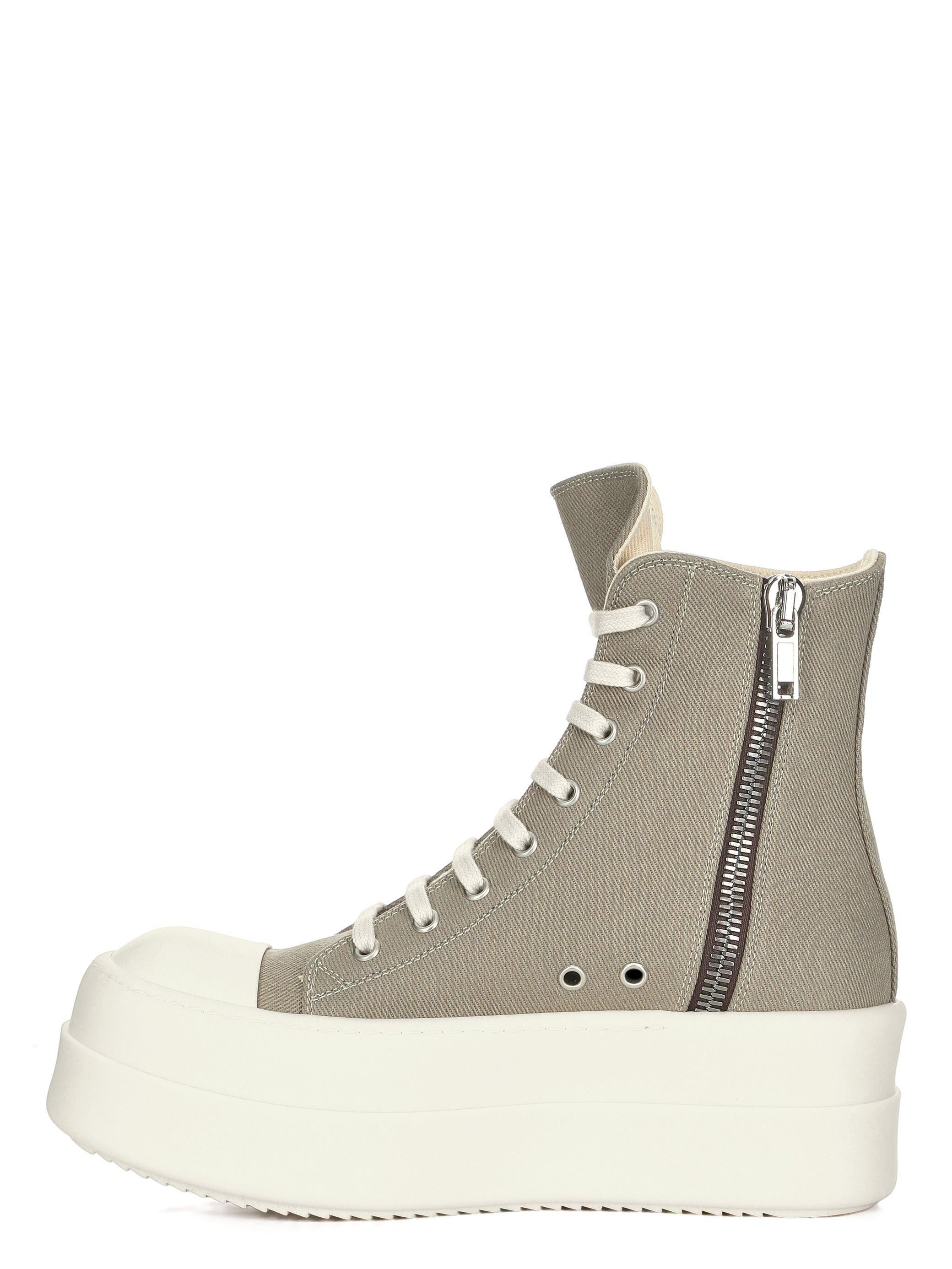 DS02F6831_DO_5911 | MEGA BUMPER SNEAKS