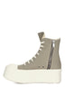 DS02F6831_DO_5911 | MEGA BUMPER SNEAKS