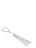 RJ0000150_MMT_128 | TOWER FOLDER EARRING