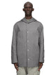 RU02F4776_MU_28 | CROPPED MAC