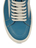 RU02F4897_LGYLVS_6611 | VINTAGE SNEAKS