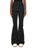 DS02F6311_SBW_99X | BOLAN BOOTCUT