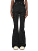 DS02F6311_SBW_99X | BOLAN BOOTCUT