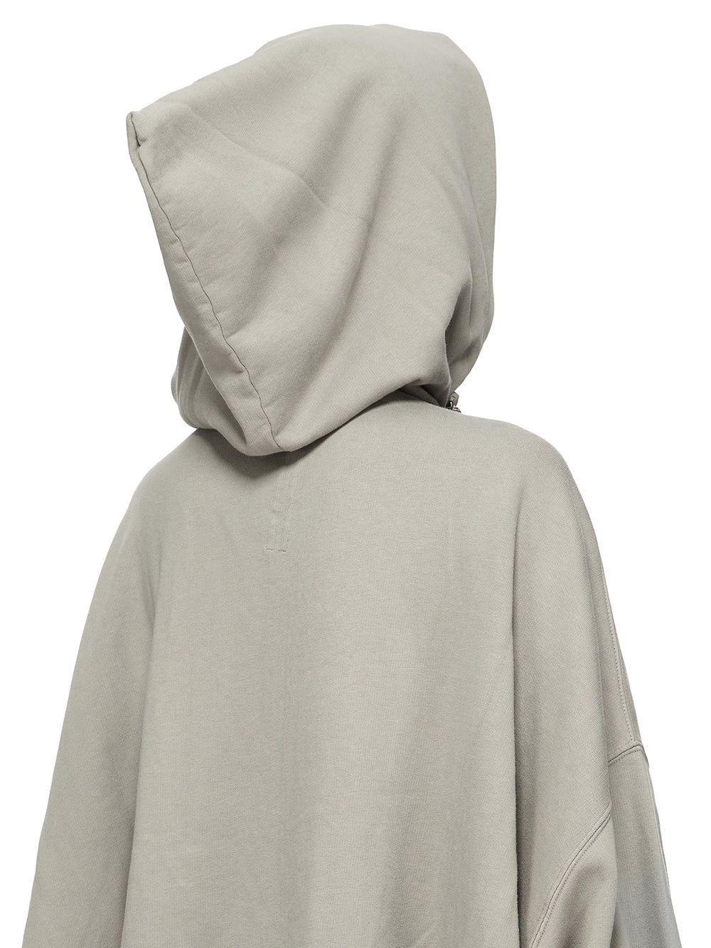 DS02F6228_FP_59 | MOUNTAIN HUN HOODIE