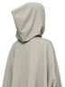 DS02F6228_FP_59 | MOUNTAIN HUN HOODIE