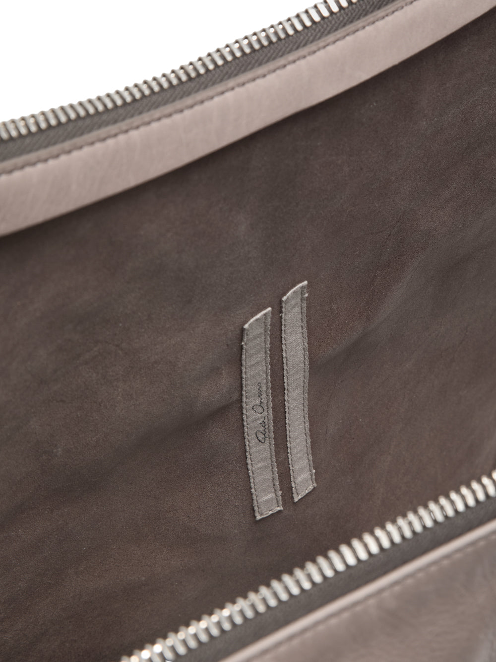 RO02F5424_LBL_34 | GEMINI BAG