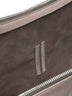 RO02F5424_LBL_34 | GEMINI BAG